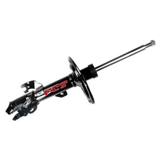FCS® - Strut