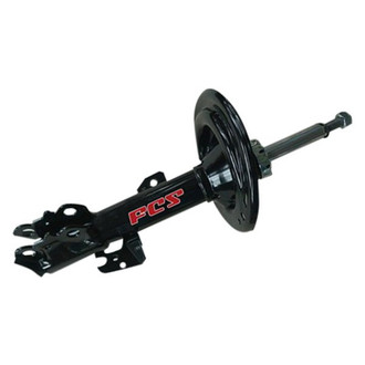 FCS® - Front Passenger Side Strut