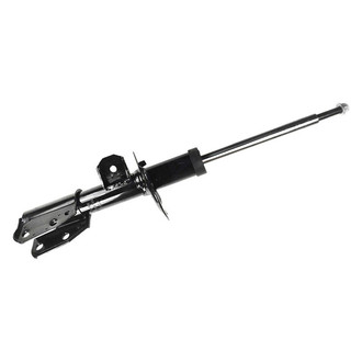 FCS® - Front Passenger Side Strut