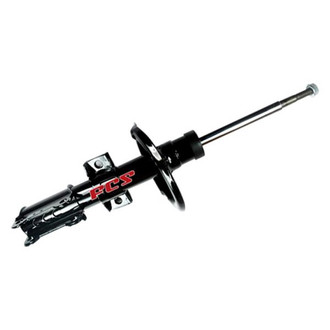 FCS® - Front Driver or Passenger Side Strut