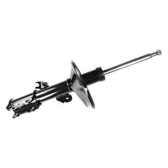 FCS® - Shock Absorbers and Struts