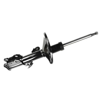 FCS® - Front Passenger Side Strut