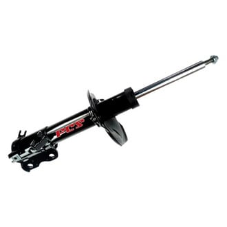 FCS® - Bare Shocks and Struts