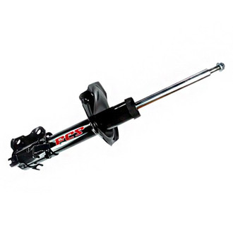 FCS® - Front Passenger Side Strut