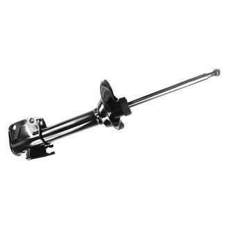 FCS® - Rear Passenger Side Strut