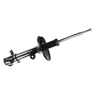 FCS® - Front Passenger Side Strut