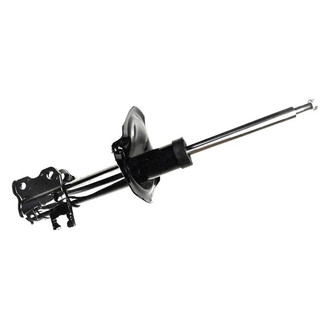 FCS® - Front Passenger Side Strut