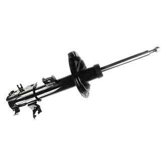 FCS® - Shock Absorbers and Struts