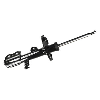 FCS® - Strut