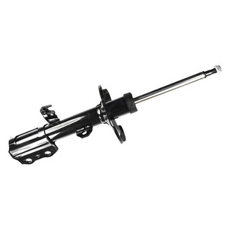 FCS® - Front Passenger Side Strut