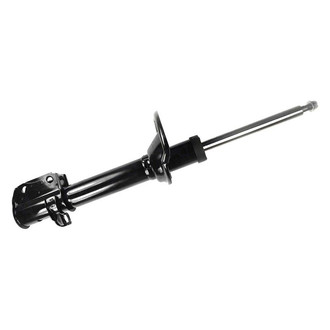 FCS® - Rear Strut