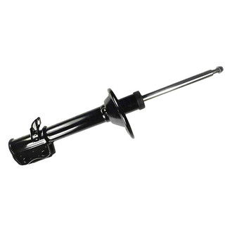 FCS® - Rear Passenger Side Strut