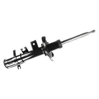 FCS® - Shock Absorbers and Struts