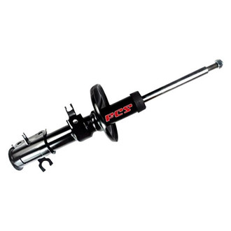 FCS® - Front Driver Side Strut