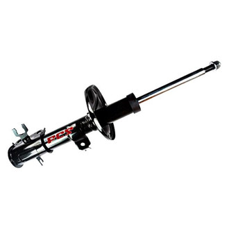 FCS® - Front Passenger Side Strut