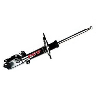 FCS® - Rear Driver Side Strut