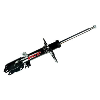 FCS® - Rear Passenger Side Strut