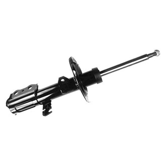 FCS® - Bare Shocks and Struts