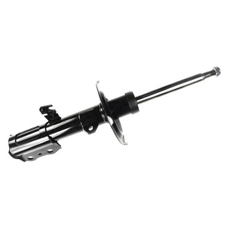 FCS® - Front Passenger Side Strut