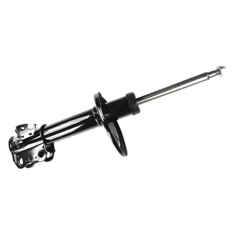 FCS® - Strut