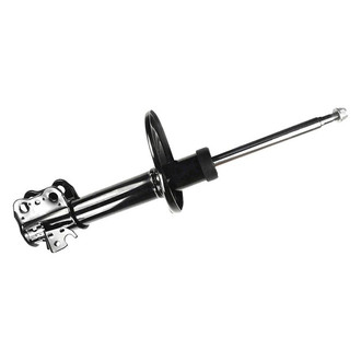 FCS® - Front Passenger Side Strut