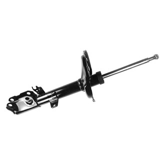 FCS® - Rear Driver Side Strut