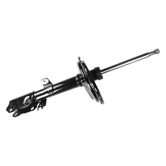FCS® - Rear Passenger Side Strut