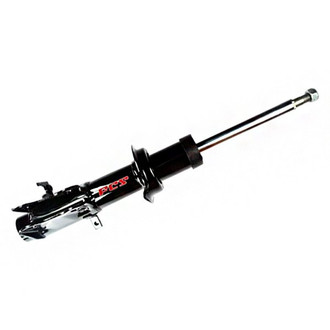 FCS® - Front Passenger Side Strut