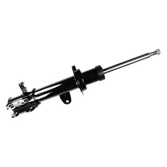 FCS® - Rear Driver Side Strut