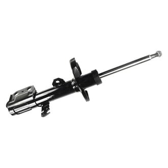 FCS® - Strut