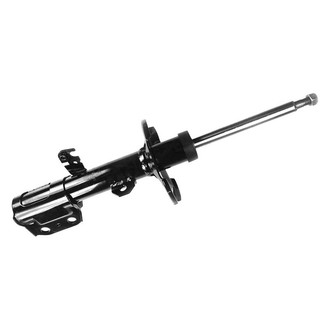 FCS® - Front Passenger Side Strut
