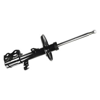 FCS® - Strut