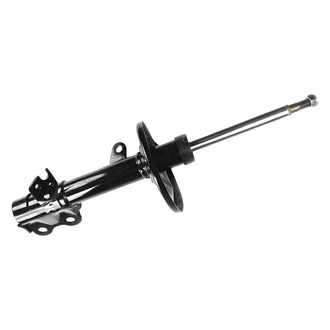 FCS® - Strut