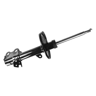 FCS® - Front Passenger Side Strut