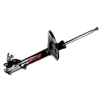FCS® - Front Driver Side Strut