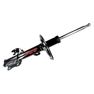 FCS® - Front Driver Side Strut