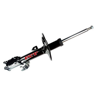 FCS® - Front Passenger Side Strut