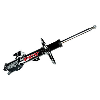 FCS® - Front Driver Side Strut