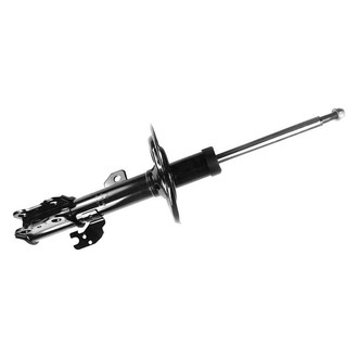 FCS® - Front Passenger Side Strut