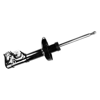 FCS® - Bare Shocks and Struts