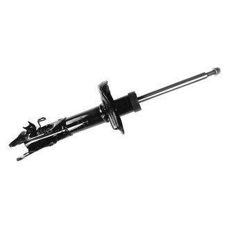 FCS® - Front Passenger Side Strut
