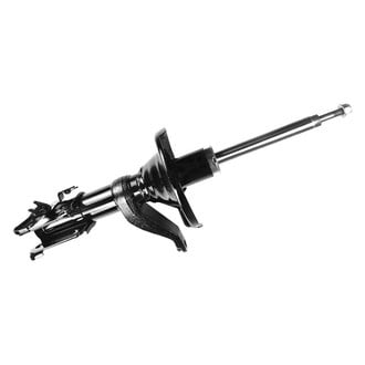 FCS® - Front Driver Side Strut