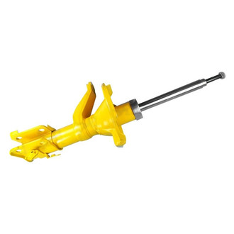 FCS® - Front Passenger Side Strut