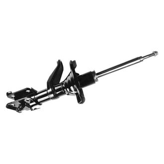 FCS® - Front Passenger Side Strut