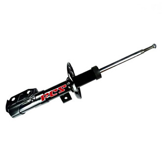 FCS® - Front Driver Side Strut