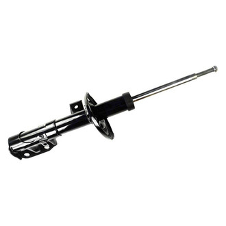 FCS® - Front Passenger Side Strut