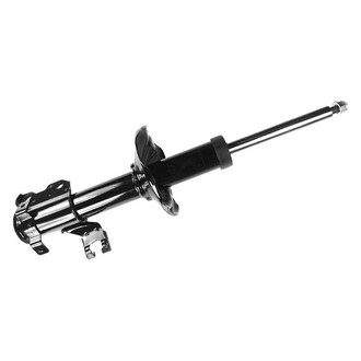 FCS® - Bare Shocks and Struts
