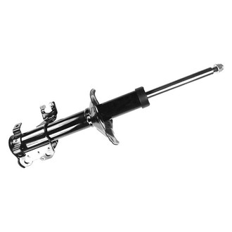 FCS® - Front Passenger Side Strut