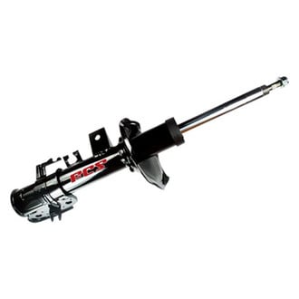 FCS® - Shock Absorbers and Struts