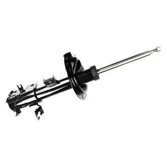 FCS® - Shock Absorbers and Struts